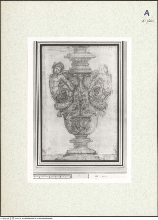 Vorderseite von bh440330_recto