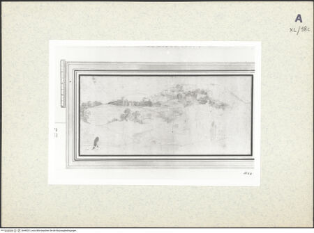 Vorderseite von bh440331_recto