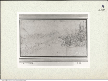 Vorderseite von bh440332_recto