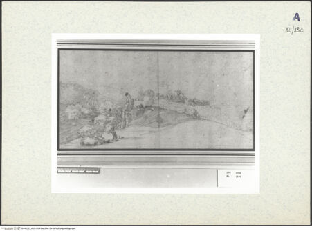 Vorderseite von bh440333_recto