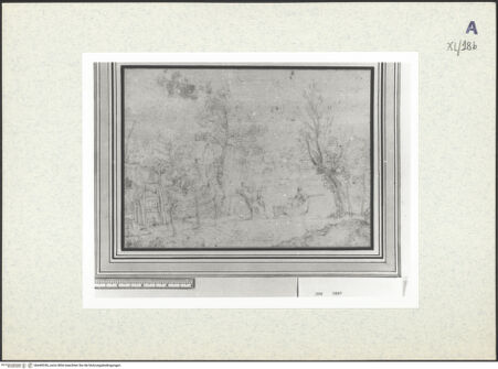 Vorderseite von bh440336_recto