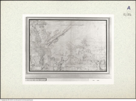 Vorderseite von bh440337_recto