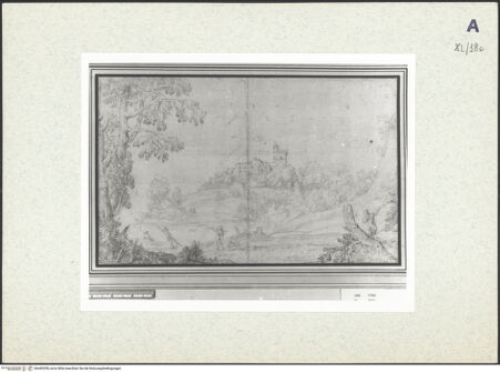 Vorderseite von bh440338_recto