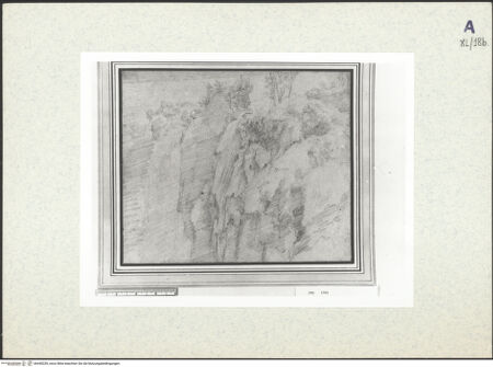 Vorderseite von bh440339_recto