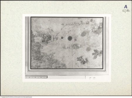 Vorderseite von bh440340_recto