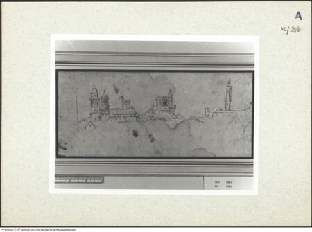 Vorderseite von bh440341_recto