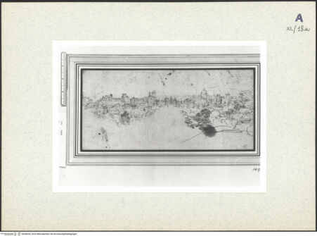 Vorderseite von bh440342_recto