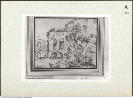 Vorderseite von bh440343_recto