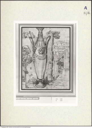 Vorderseite von bh440344_recto