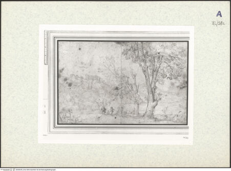 Vorderseite von bh440345_recto