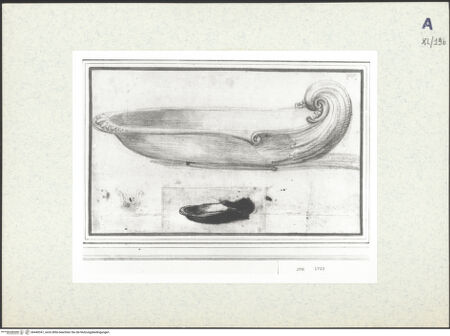 Vorderseite von bh440347_recto