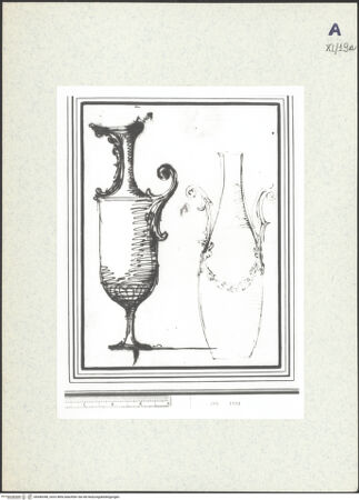 Vorderseite von bh440348_recto