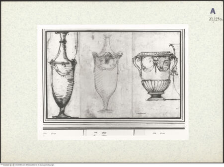 Vorderseite von bh440349_recto