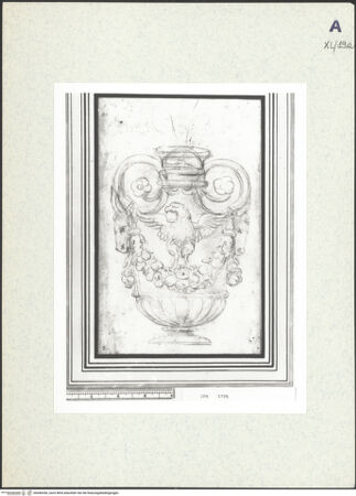 Vorderseite von bh440350_recto