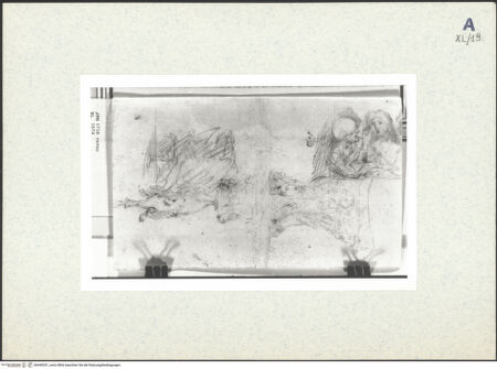 Vorderseite von bh440351_recto