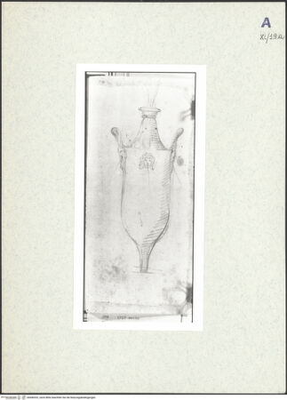 Vorderseite von bh440352_recto