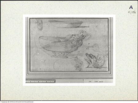 Vorderseite von bh440354_recto