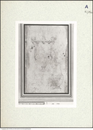 Vorderseite von bh440356_recto