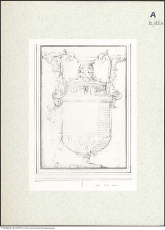 Vorderseite von bh440357_recto