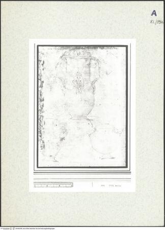 Vorderseite von bh440358_recto