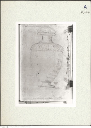 Vorderseite von bh440359_recto