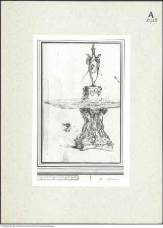 Vorderseite von bh440360_recto