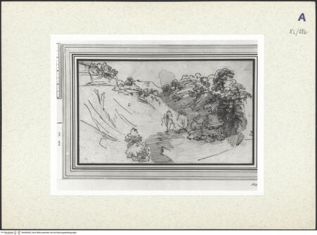 Vorderseite von bh440365_recto