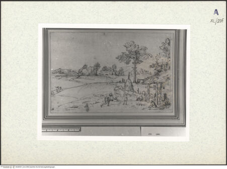 Vorderseite von bh440367_recto