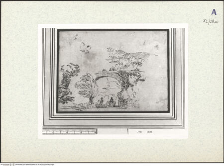 Vorderseite von bh440369_recto