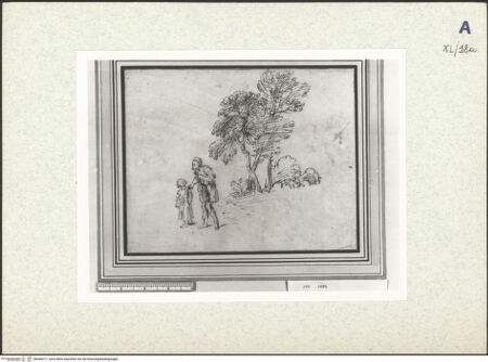 Vorderseite von bh440371_recto