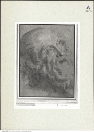 Vorderseite von bh440372_recto