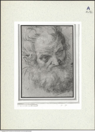 Vorderseite von bh440389_recto