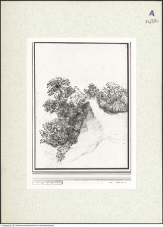 Vorderseite von bh440390_recto