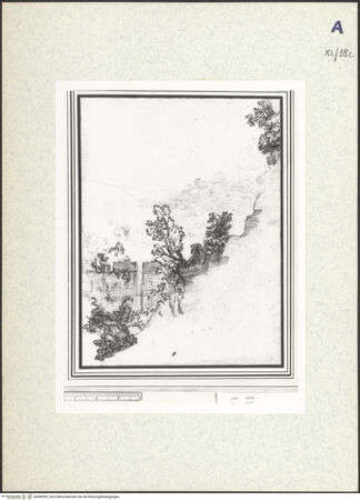 Vorderseite von bh440392_recto