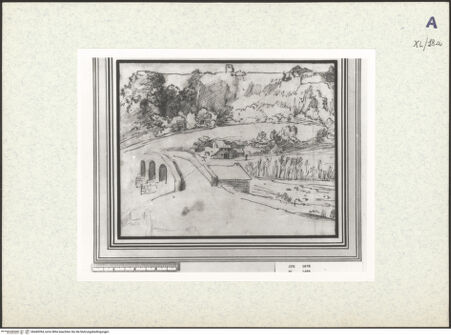 Vorderseite von bh440394_recto