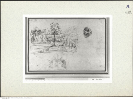 Vorderseite von bh440398_recto