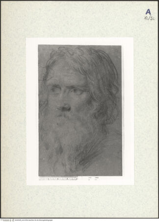 Vorderseite von bh440400_recto