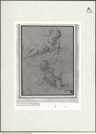 Vorderseite von bh440404_recto