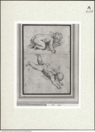 Vorderseite von bh440405_recto