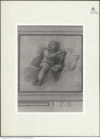 Vorderseite von bh440406_recto