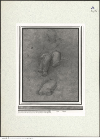 Vorderseite von bh440407_recto