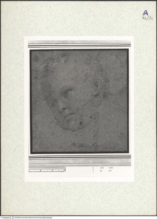 Vorderseite von bh440409_recto