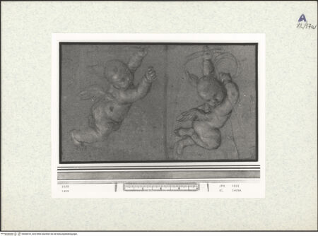 Vorderseite von bh440410_recto