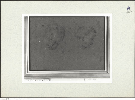 Vorderseite von bh440411_recto