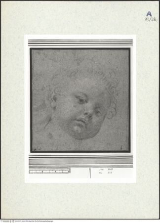 Vorderseite von bh440415_recto