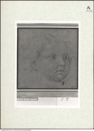 Vorderseite von bh440417_recto