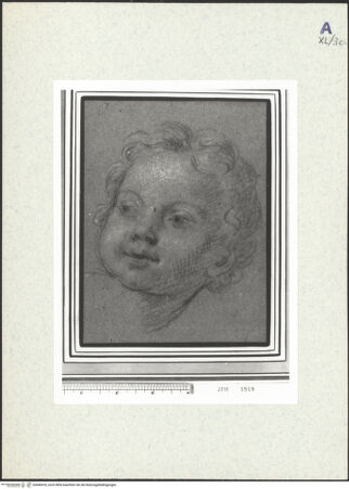 Vorderseite von bh440418_recto