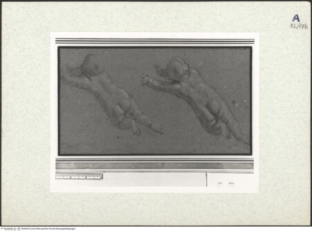 Vorderseite von bh440419_recto