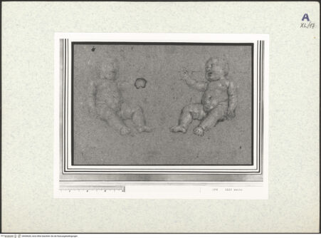 Vorderseite von bh440420_recto