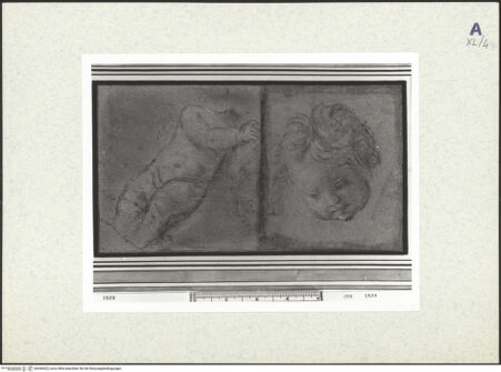 Vorderseite von bh440422_recto